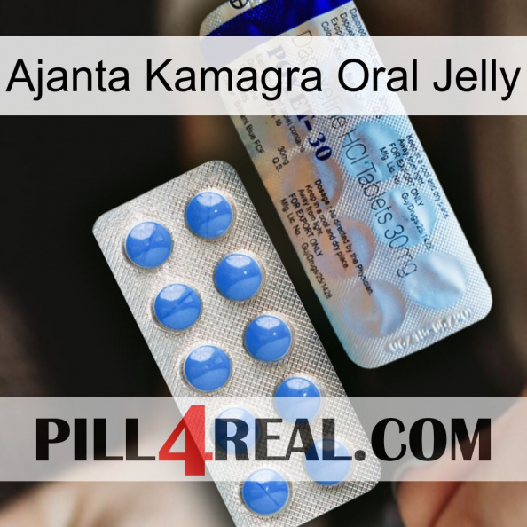 Ajanta Kamagra Oral Jelly 39.jpg